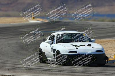 media/Mar-15-2025-Speed Ventures (Sat) [[c9b64f47cf]]/4-Black Group/Session 2 (Turns 9 and 8)/